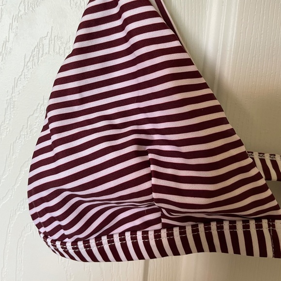 Acacia Lawai Top in Carolina - Picture 4 of 8